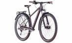 Nieuwe Cube AIM SLX ALLROAD 11 versn. met Hydraulische schij, Hardtail, Ophalen, Nieuw, Overige merken