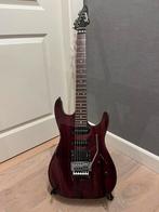 Shadow Superstrat - Made in Germany, Ophalen of Verzenden, Gebruikt, Solid body, Overige merken