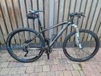 cube ltd pro 29" mountainbike, Fietsen en Brommers, Fietsen | Mountainbikes en ATB, Hardtail, Ophalen, Gebruikt, Overige merken