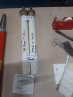 BMW E30 schokdempers NOS Voorzijde en achterzijde, Ophalen of Verzenden, Nieuw, BMW