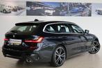 BMW 3 Serie Touring 318i High Executive | M sportpakket | Pa, Automaat, 1998 cc, Gebruikt, Met garantie (alle)