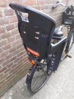 fiets met kinderstoel, Ophalen, Gebruikt, Overige merken