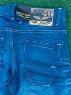 Pme legend Skyhawk spijkerbroek broek jeans 30/34, Kleding | Heren, Spijkerbroeken en Jeans, Blauw, ., W32 (confectie 46) of kleiner