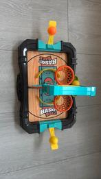 Basketbal setje, Ophalen, Zo goed als nieuw