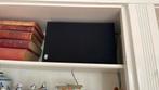 BNS speakers, Ophalen, Gebruikt, Front, Rear of Stereo speakers, Overige merken