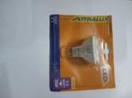 led lamp 12V 5.5W  10 stuks, Led-lamp, Minder dan 30 watt, Nieuw, Bipin of Steekvoet