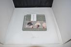 Theedoeken Kippen Bunzlau Castle, Huis en Inrichting, Keuken | Textiel, Info@detagrijn.com, Nieuw, Bunzlau Castle, Steenpad 3, 4797SG Willemstad