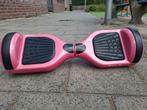 Hover board, Roze, Ophalen, Gebruikt