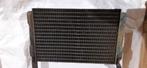 OUDE Kachel radiateur Chevy GM 1968-72 voor revisie H2238, Ophalen