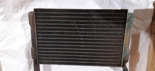 OUDE Kachel radiateur Chevy GM 1968-72 voor revisie H2238, Auto diversen, Overige Auto diversen, Ophalen