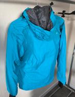 Peak Mountain Ski Jas (S) & Skibroek (M), Overige merken, Gebruikt, Ophalen of Verzenden, Kleding