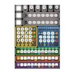 Clever - Tactisch Dobbelspel - Games | Nieuw in doos, Hobby en Vrije tijd, Gezelschapsspellen | Bordspellen, Almere, Nieuw, Info@999games.com