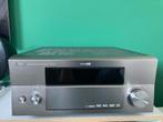 Yamaha DSP-Z9 versterker, analoog werkend, digitaal defect, Ophalen, Yamaha, Niet werkend, 120 watt of meer