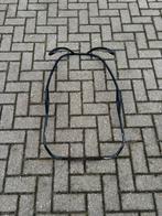 Valbeugel Achterzijde Vespa Lx, Ophalen, Zo goed als nieuw, Piaggio