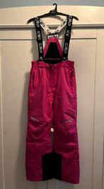 Skipak maat 152., Kleding | Dames, Wintersportkleding, Ophalen, Zo goed als nieuw, Maat 34 (XS) of kleiner, Pak