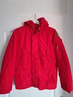 Parajumper Jas, Kinderen en Baby's, Ophalen of Verzenden, Zo goed als nieuw, Parajumpers