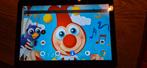 Lenovo M10 Tablet - 32GB met 2 hoezen, 10 inch, Gebruikt, 32 GB, Ophalen of Verzenden