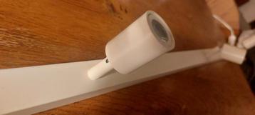 Keuken verlichting beschikbaar voor biedingen