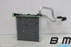 Warmtewisselaar Audi A3 8Y 5Q0819031B, Auto-onderdelen, Motor en Toebehoren, Gebruikt
