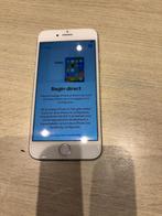 I phone 8 64 GB, Telecommunicatie, Mobiele telefoons | Apple iPhone, Gebruikt, Ophalen of Verzenden, 64 GB, Zonder abonnement