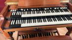 Hammond B3 uit 1958, Muziek en Instrumenten, Ophalen, Orgel