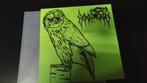 metal vinyl: Goatmoon-Goatmoon extended edition 2024, Verzenden, Nieuw in verpakking