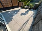 Tuinman / stratenmaker / hovenier / tegelen / bestrating, Tuin en Terras, Ophalen