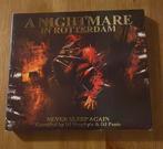 A nightmare in rotterdam never sleep again, Ophalen of Verzenden, Zo goed als nieuw, Techno of Trance