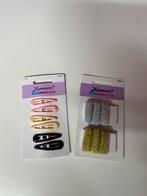 Nieuwe Zenner haaraccessoires, Ophalen of Verzenden, Nieuw, Haarspeld