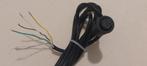 Raymarine NMEA 0183 Ingangs-/uitgangskabel C70 C80 C120 A60, Watersport en Boten, Ophalen of Verzenden, Zo goed als nieuw, Kabel of Apparatuur