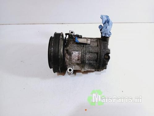 Aircopomp van een Alfa Romeo 159, Auto-onderdelen, Overige Auto-onderdelen, Alfa Romeo, Gebruikt, 6 maanden garantie, 12 maanden garantie