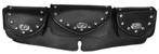 Badwing fairing windsherm tas Touring 99-13 FLH FLT, Motoren, Onderdelen | Harley-Davidson, Ophalen of Verzenden, Nieuw