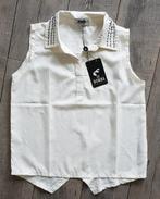 *NIEUW* Bomba blouse, Overhemd of Blouse, Nieuw, Bomba, Verzenden