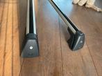 Originele Opel Insgnia Sports Tourer dakdragers, Auto diversen, Dakdragers, Ophalen of Verzenden, Gebruikt