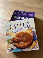 3D geprinte insert Calico - paars, Hobby en Vrije tijd, Gezelschapsspellen | Bordspellen, Ophalen of Verzenden, Nieuw