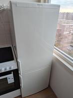 Siemens koelkast met dubbel vriesvak - moet snel weg!, Ophalen