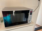 Combimagnetron, Witgoed en Apparatuur, Magnetrons, Ophalen, Gebruikt, Vrijstaand, 45 tot 60 cm