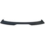Dak Spoiler voor Seat Leon 1P Racing Performance, Ophalen of Verzenden, Automotive Parts, A.parts@hotmail.nl, Trasmolenlaan 12 3447 GZ Woerden