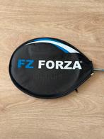 Fz Forza badminton Racket (Nieuwe), Sport en Fitness, Badminton, Ophalen of Verzenden, Nieuw, Racket(s)