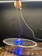 Design lamp, Ophalen, Zo goed als nieuw, Minder dan 50 cm
