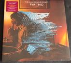 LP - The Alan Parsons Project : Pyramid (Clear Vinyl) Sealed, Ophalen, Nieuw in verpakking, 12 inch, Progressive