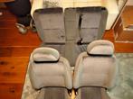 FORD MONDEO MK2 STOELEN SET BJ 1996 t/m 2000, Auto-onderdelen, Interieur en Bekleding, Ophalen of Verzenden, Gebruikt, Ford