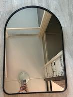 Spiegel xenos, Huis en Inrichting, Ophalen, Zo goed als nieuw, Minder dan 100 cm, Rechthoekig