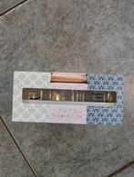 Primark Geurstokjes - Nieuw!, Ophalen of Verzenden, Nieuw