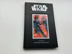 Star Wars stripboek, hardcover, Eén stripboek, Ophalen of Verzenden, Nieuw