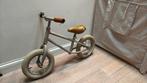 Loopfiets Rebelkids 12 inch, Ophalen of Verzenden, Zo goed als nieuw, Loopfiets