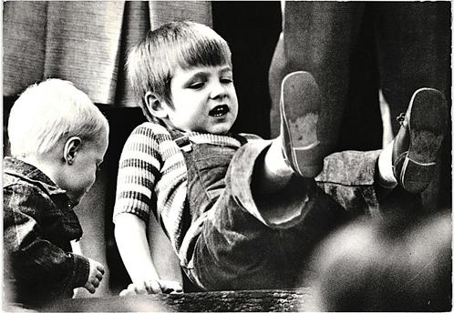 916130	Défilé Soestdijk	1972		Prinsjes	 Nette oude kaart onb, Verzamelen, Koninklijk Huis en Royalty, Zo goed als nieuw, Kaart, Foto of Prent