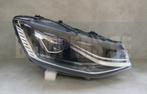 Koplamp VW VOLKSWAGEN CADDY IV 2K8 Full LED 20- 2K8941036 Re, Ophalen of Verzenden, 6 maanden garantie, Gebruikt