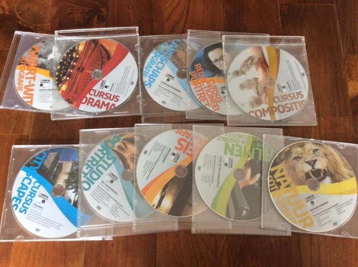 diverse cd's en dvd oa . Jan Smit cd en een DVD, Cd's en Dvd's, Cd's | Pop, Zo goed als nieuw, 1960 tot 1980, Ophalen of Verzenden