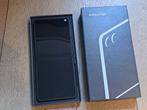 Samsung Galaxy Z Flip 7 256GB nieuw | inruil mogelijk, Nieuw, Ophalen of Verzenden, Zonder simlock, Zonder abonnement